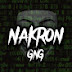 Nakron