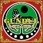 Gundul Nokhchi