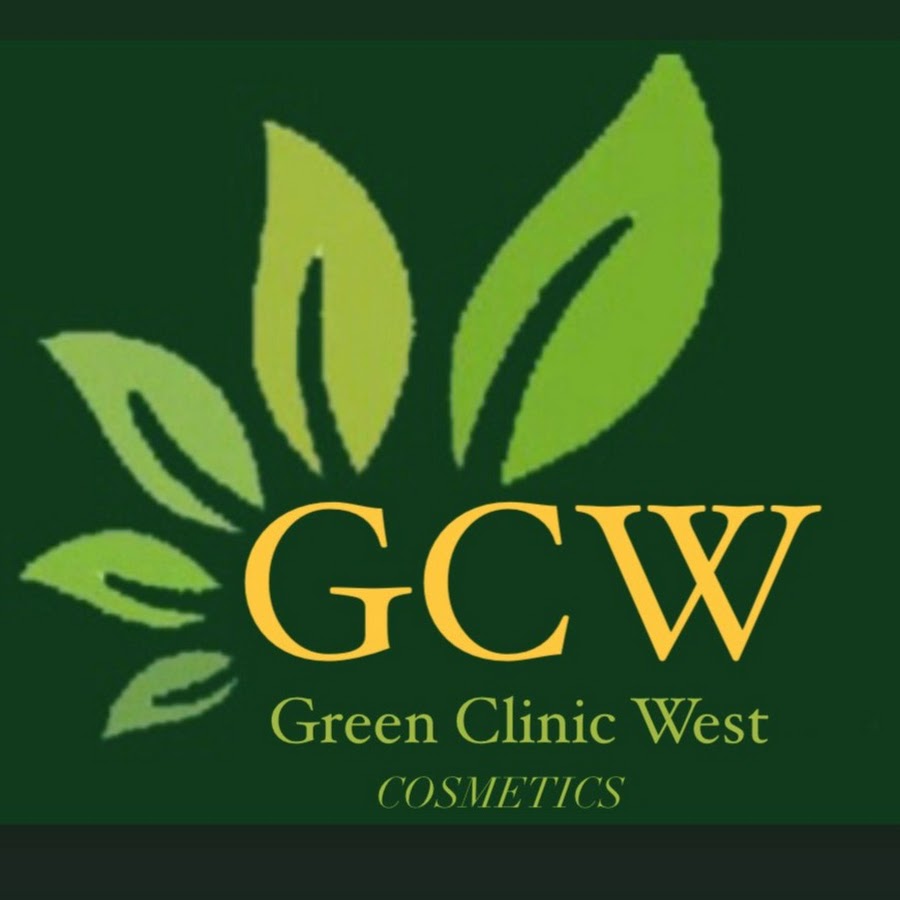 Green clinic