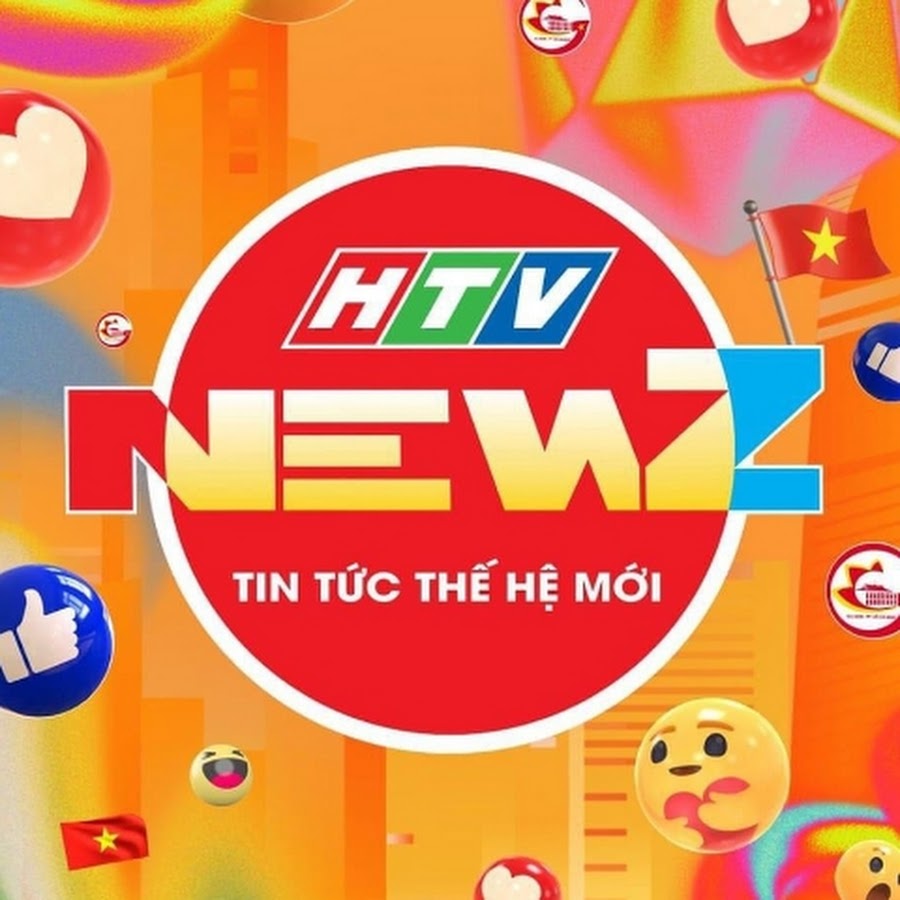 Ready go to ... https://www.youtube.com/c/HTVTinTuc?sub_confirmation=1<br/>Fanpage: [ HTV Tin Tá»©c]