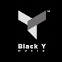 블랙와이뮤직 BLACK Y