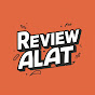 Review Alat Channel