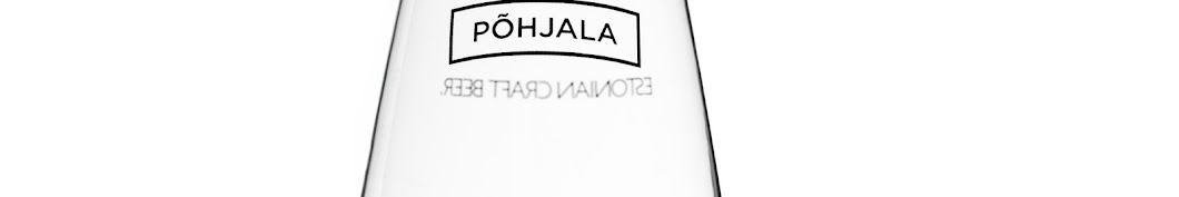 Põhjala Brewery