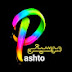 Pashto Moseeqi