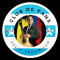 CLUB FANS DE JULIO JARAMILLO GUAYAQUIL ~ ECUADOR. 