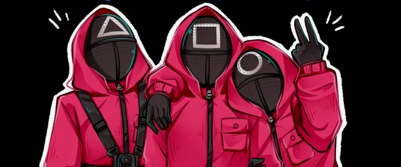 Artist Thumbnail