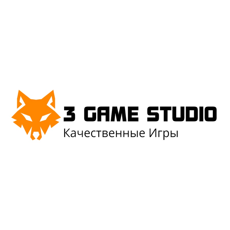 3 GAME STUDIO - YouTube