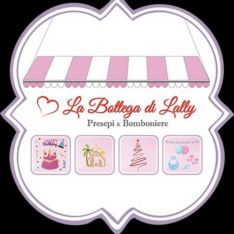 Portamerenda Personalizzato Bambini - La Bottega di Lally