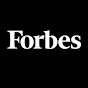 Forbes Ukraine