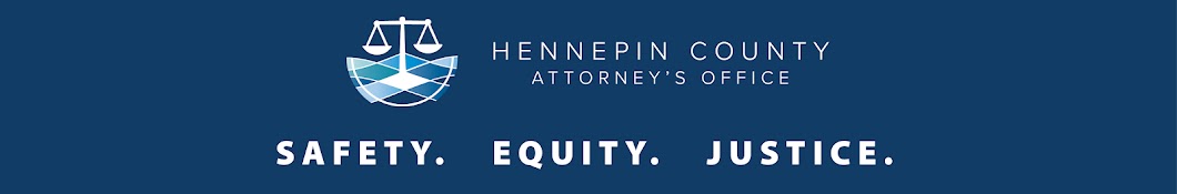 HennepinAttorney