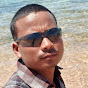 balkumar Majhi