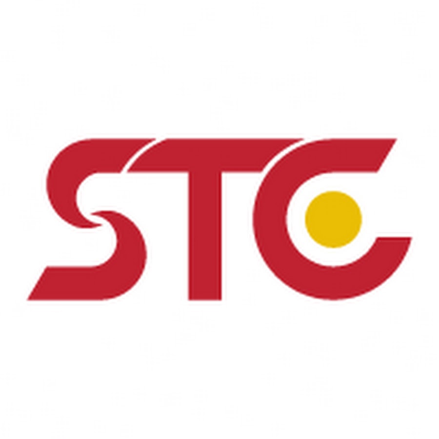 Stc group. STC logo. STC лого. Лого STC Group. STC logo PNG.