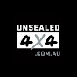 Unsealed 4X4