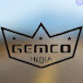 GEMCO INDIA