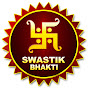 Swastik Bhakti