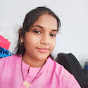 Madhavi Anvesh 