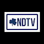 NDTV: Notre Dame Television