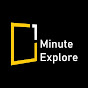 One Minute Explore
