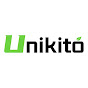 Unikito