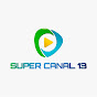 Super Canal 13