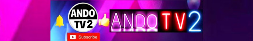 AndoTv2