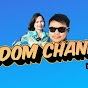 MaUdom Channel