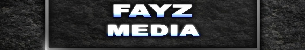 Fayz Media