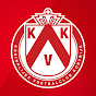 kvkofficieel