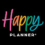 The Happy Planner