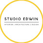 STUDIO EDWIN(스튜디오 에드윈)