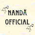 Nanda Official