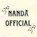 Nanda Official