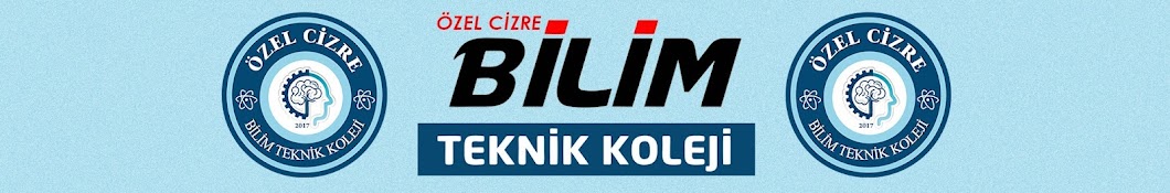 Özel Cizre Bilim Teknik Koleji