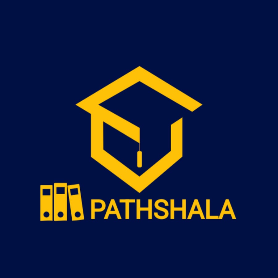 Ready go to ... https://youtube.com/@pathshala2023 [ PATHSHALA]