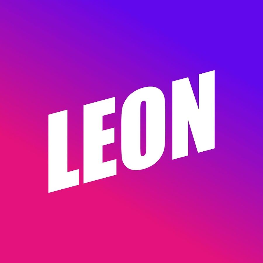 Le leon