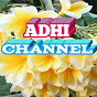 ADHI CHANNEL