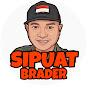 sipuat brader