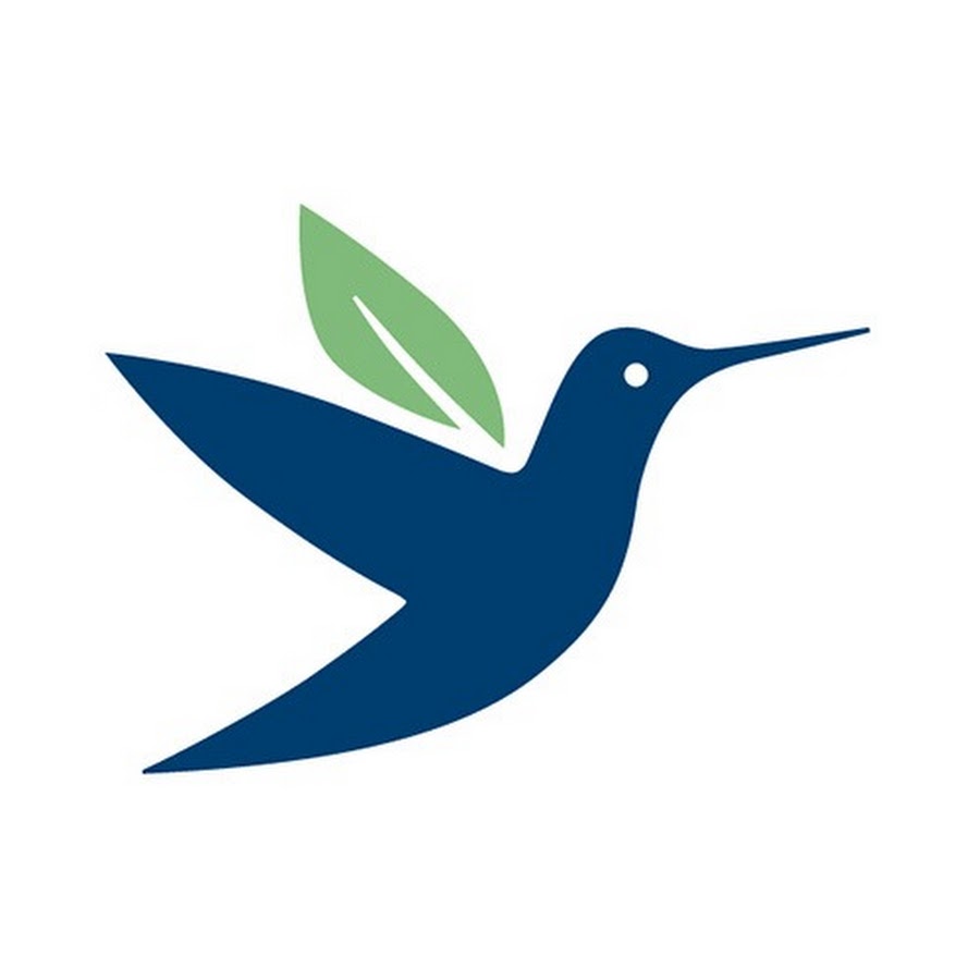 American Bird Conservancy