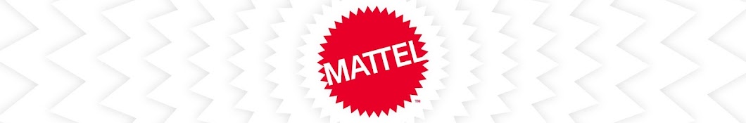 Mattel 日本語