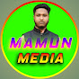 Mamun Media