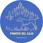 Pointer del cajo