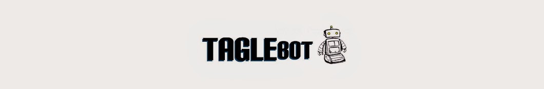 Taglebot