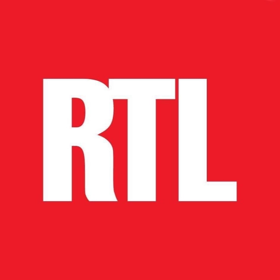 RTL   @rtl_france