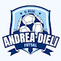 AndreaDieliFutsal