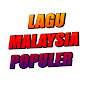 LAGU MALAYSIA POPULER