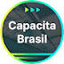 Capacita Brasil 