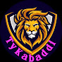 Ty kabaddi