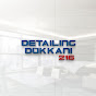 Detailing Dükkanı 216