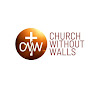 APOSTOLIC CHURCH WITHOUT WALLS 