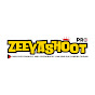 ZeeyaSHOOT